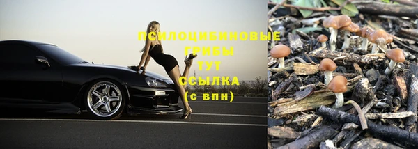 COCAINE Алзамай