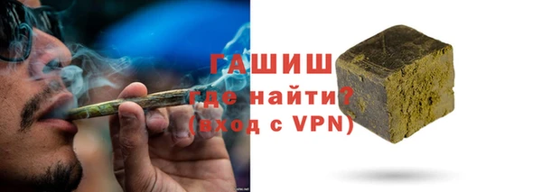 СК Алексеевка