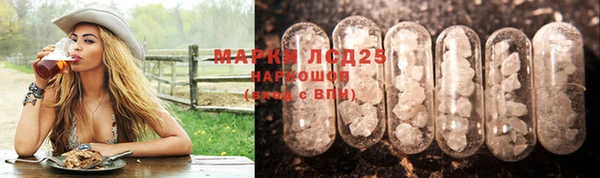 СК Алексеевка